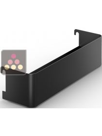 Porte-bouteilles amovible pour MoBar ACI-MBR110/120 DOMETIC