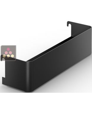 Porte-bouteilles amovible pour MoBar ACI-MBR110/120 DOMETIC