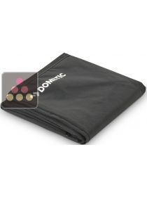 Housse de protection pour MoBar ACI-MBR110 DOMETIC