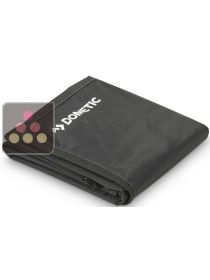 Housse de protection pour MoBar ACI-MBR120 DOMETIC