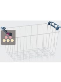 Panier pour conservateur-coffre LIEBHERR PRO