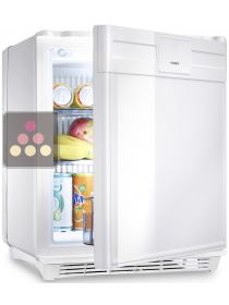 Réfrigérateur Mini-Bar à absorption 52 Litres DOMETIC
