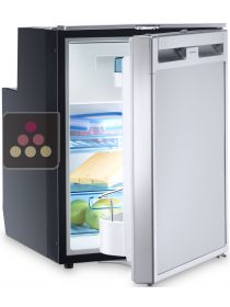 Réfrigérateur à compresseur - 45L - DC 12/24V DOMETIC