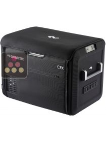 Housse de protection pour réfrigérateur-congélateur portable à compresseur - 48L DOMETIC