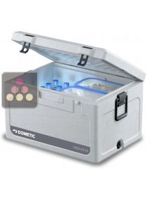 Glacière isotherme 71L  DOMETIC