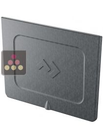 Grand séparateur pour glacières COOL ICE DOMETIC