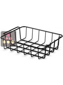 Petit panier pour glacières COOL ICE DOM513 et DOM513V DOMETIC