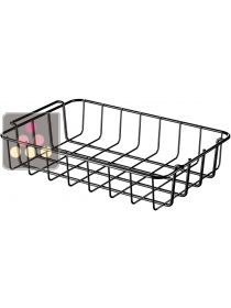 Grand panier pour glacières COOL ICE DOMETIC