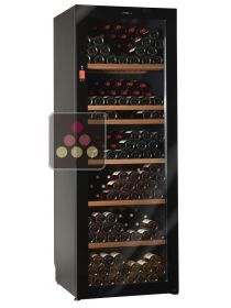 Cave &agrave; vin Mono-Temp&eacute;rature de conservation ou de service AVINTAGE