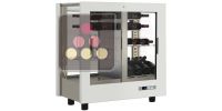 CALICE DESIGN PROFESSIONNEL ACI-TCA115N-R290