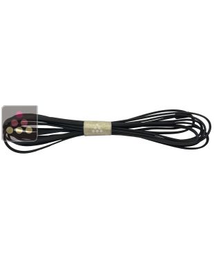 Sonde pour cave Calice CK140E - CK141 CALICE