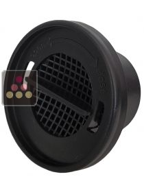 Filtre à charbon Le Chai LE CHAI