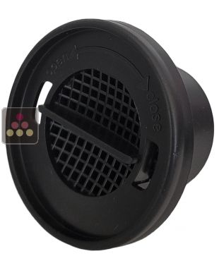 Filtre à charbon Le Chai LE CHAI