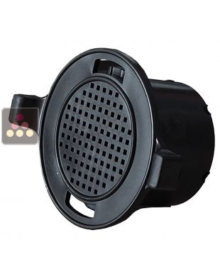 Filtre à charbon Le Chai LE CHAI