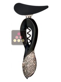 Tire bouchon Chic Lady Divine Night L'ATELIER du VIN