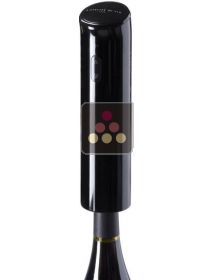 Tire bouchon Electric Barman L'ATELIER du VIN