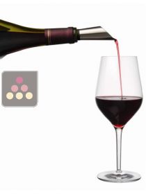 Bec Verseur Filtre L'ATELIER du VIN