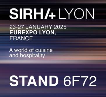 MA CAVE A VIN - Sirha 2025 - Stand 6F72