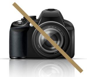 Sans plinthe inférieure