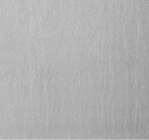 Habillage bois recouvert d'un stratifié effet Ciment Gris Tourterelle