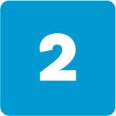 La garantie pièces, main d’œuvre et retour usine est étendue à 2 ans et une visite de maintenance annuelle est prévue après un an d'utilisation. Valable en France métropolitaine uniquement (hors Corse)