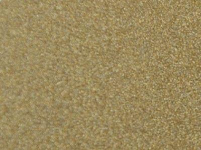 OLD-Panneau magnétique peint en coloris Or