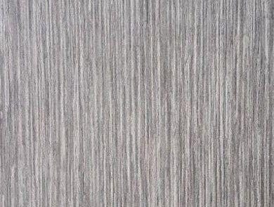 Encadrement plat recouvert d'un stratifié effet Mélèze cendré