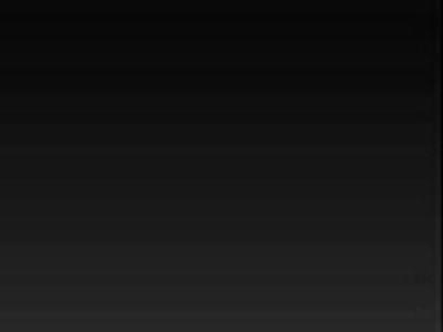 Habillage bois peint dans le coloris RAL de votre choix, finition matte