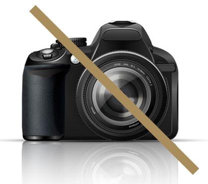 Sans plinthe inférieure