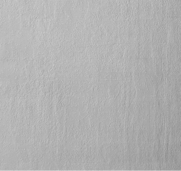 Habillage recouvert d'un stratifié effet Ciment Gris Tourterelle