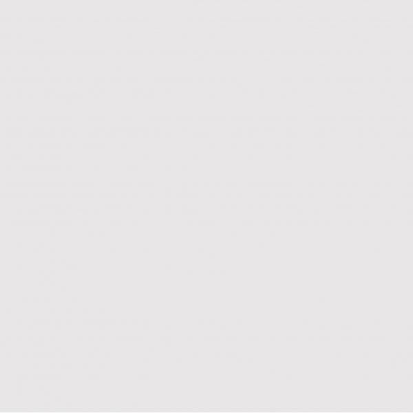 Habillage recouvert d'un stratifié Blanc mat