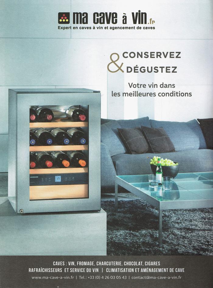 Invincibles par Twil