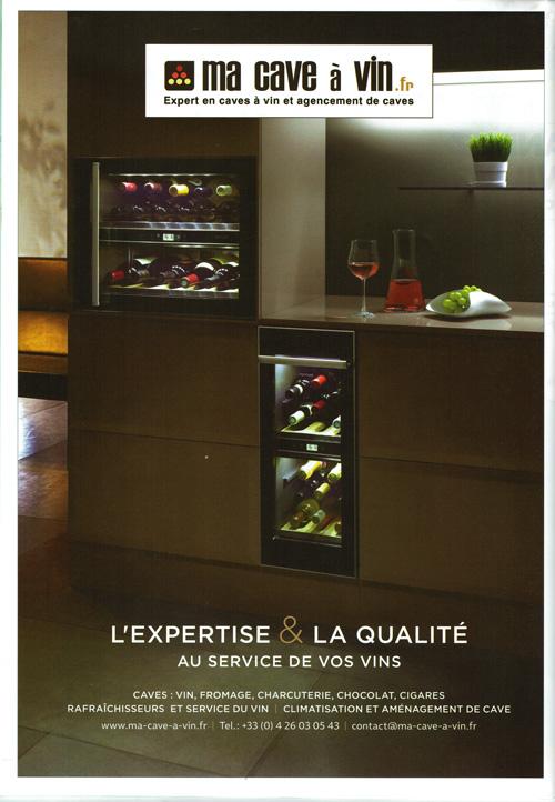 Invincibles par Twil