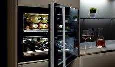 Caves à Vin Premium Avintage