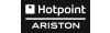 Cave vin hotpoint Ariston
