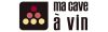 SAV Cave à vin